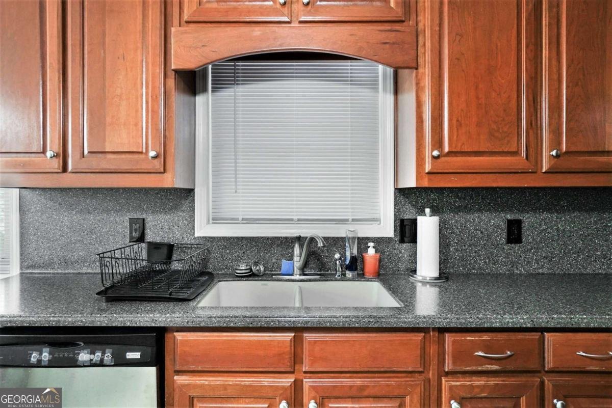 4795 Erie Court Acworth - Photo 7