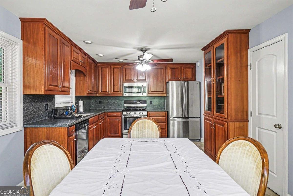 4795 Erie Court Acworth - Photo 8