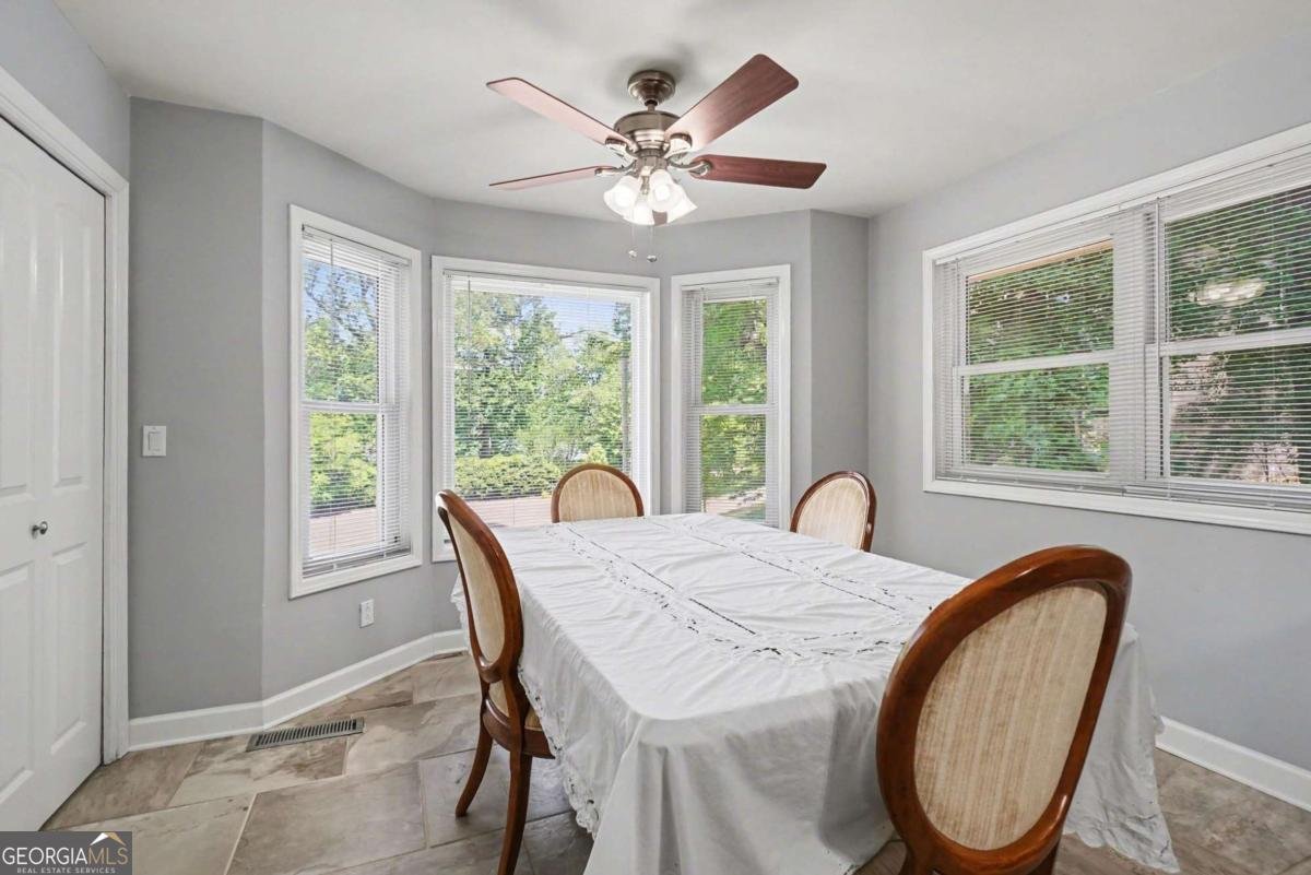 4795 Erie Court Acworth - Photo 9