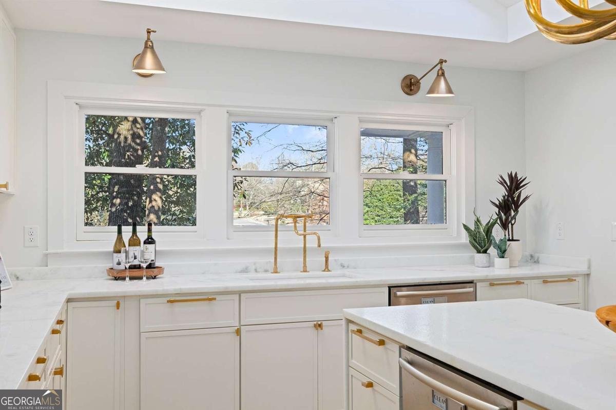 1275 The By Way Atlanta - Photo 10