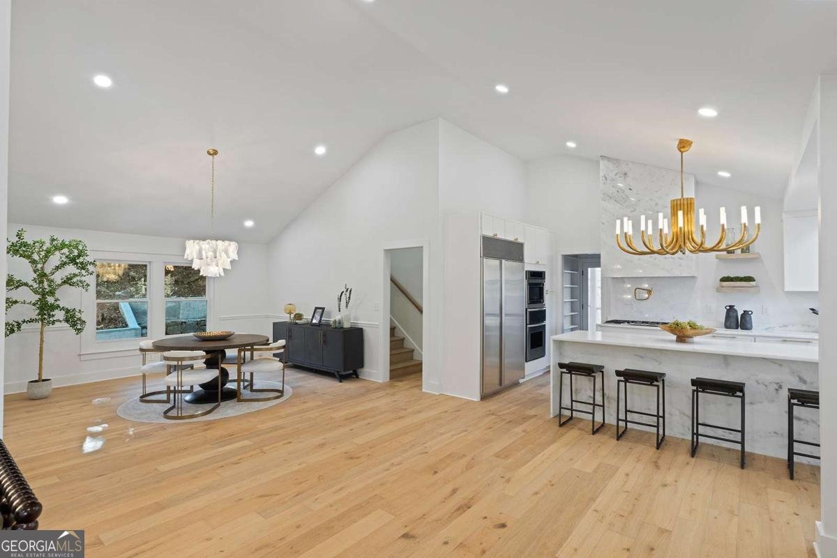 1275 The By Way Atlanta - Photo 11