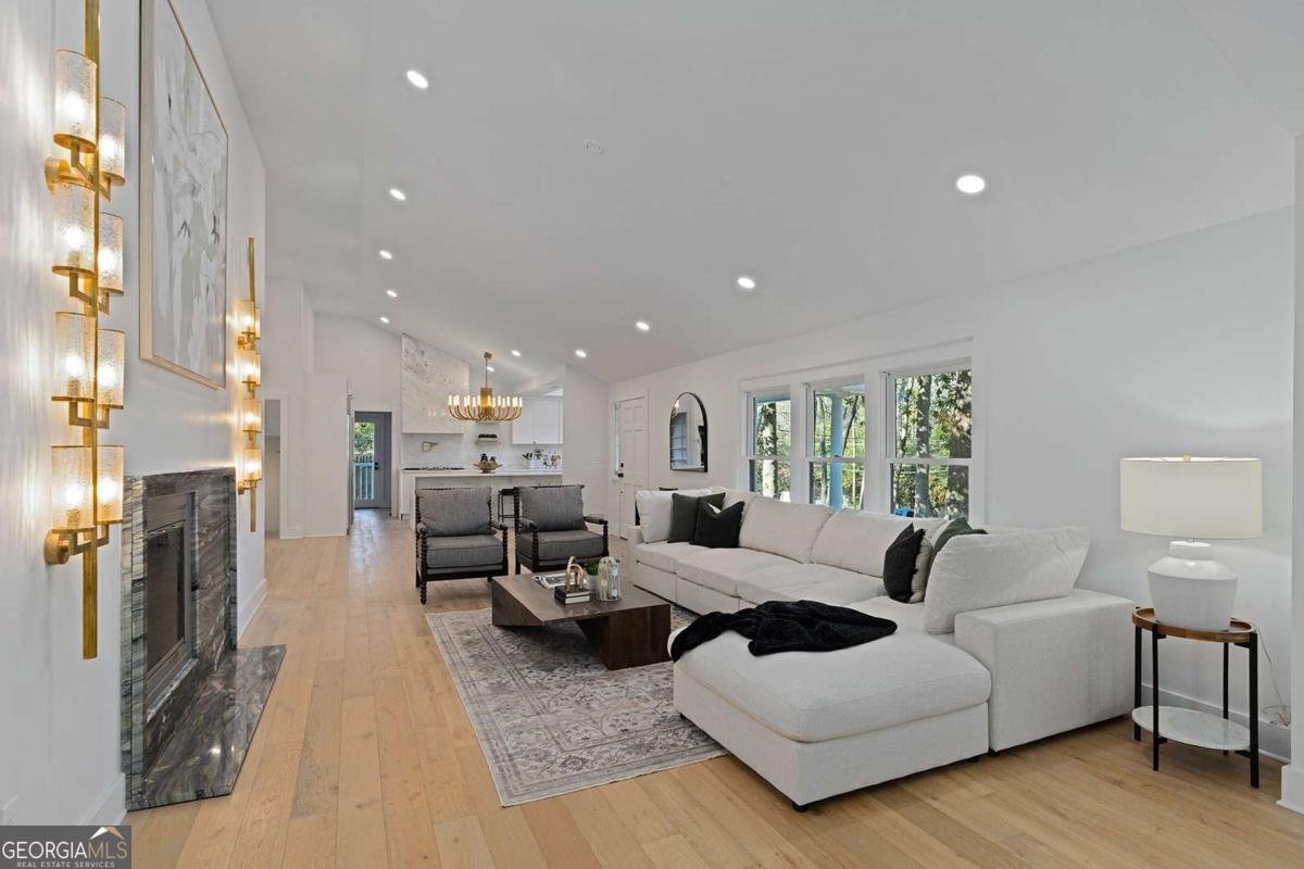 1275 The By Way Atlanta - Photo 12