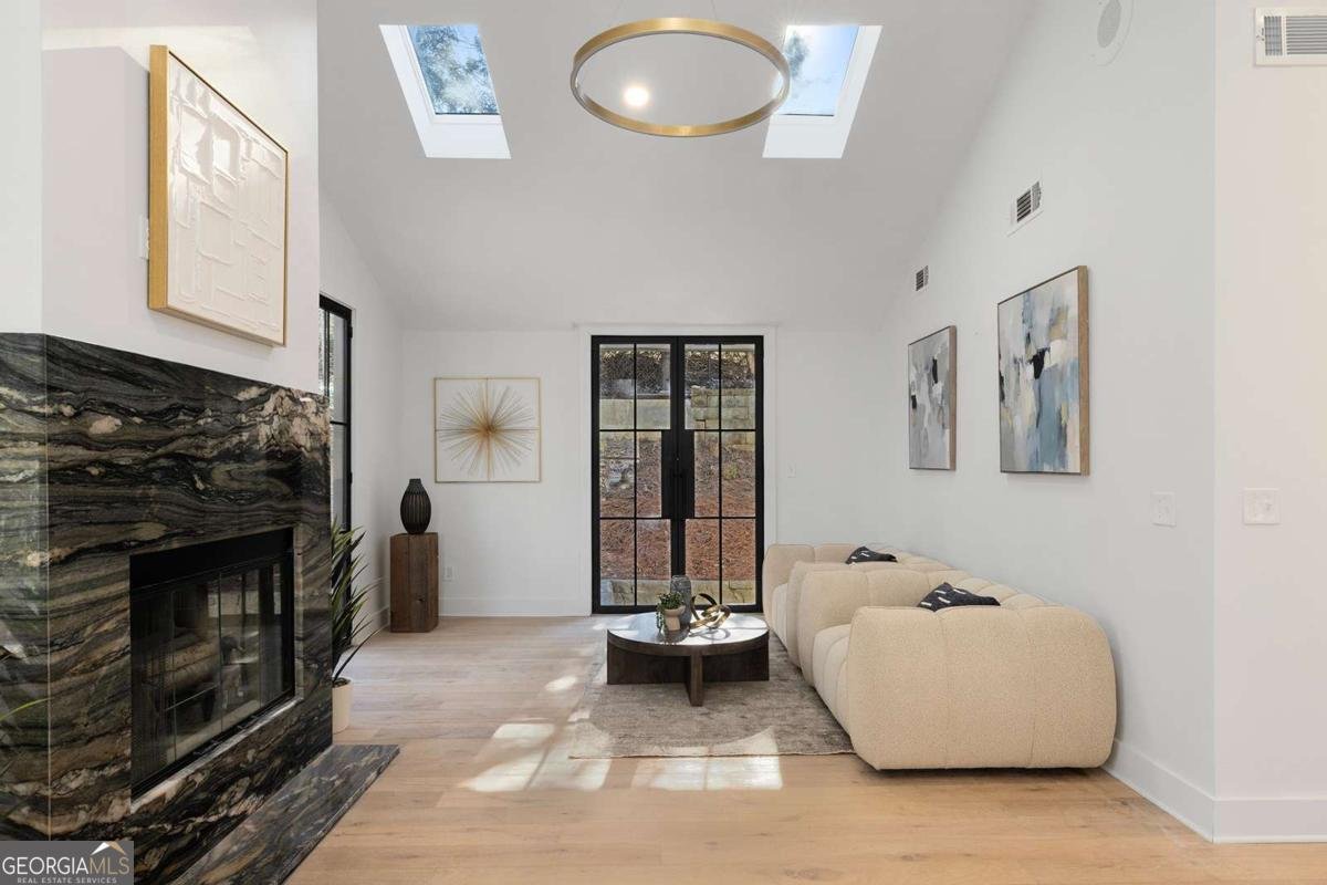 1275 The By Way Atlanta - Photo 14