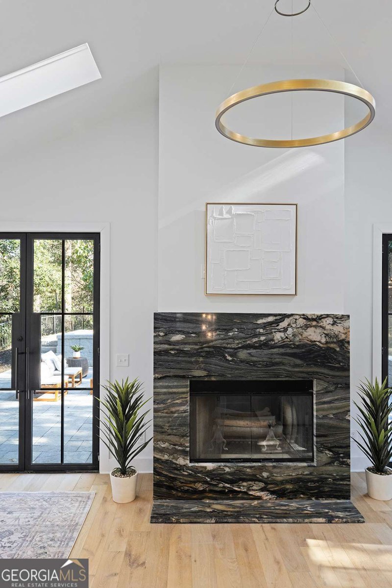 1275 The By Way Atlanta - Photo 16