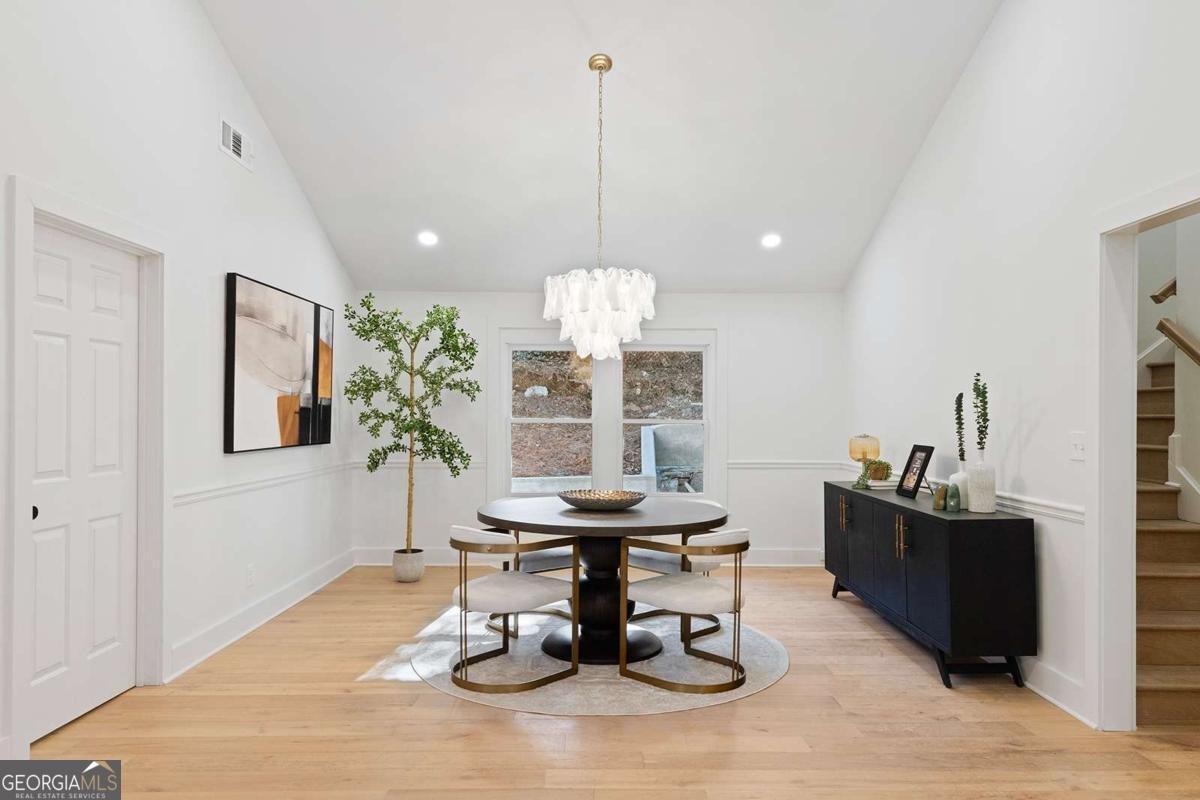 1275 The By Way Atlanta - Photo 19