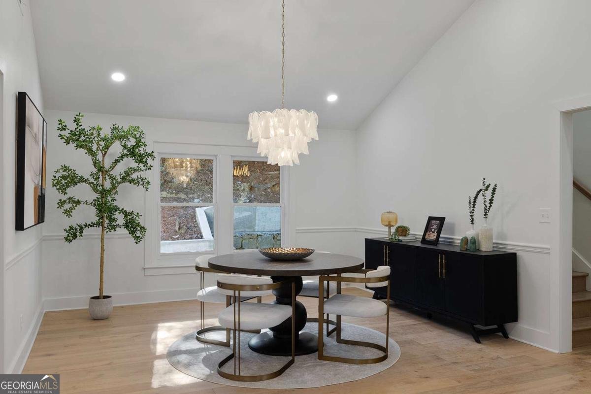 1275 The By Way Atlanta - Photo 20