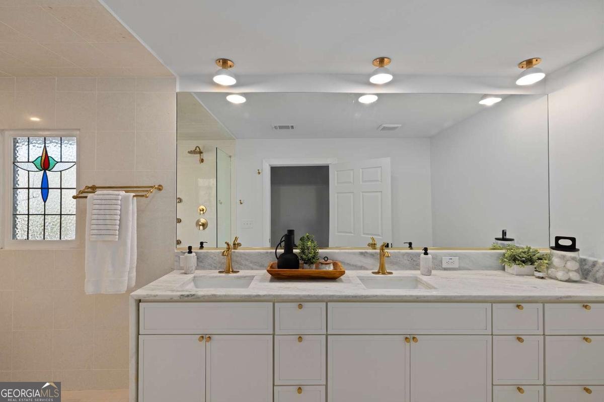 1275 The By Way Atlanta - Photo 27