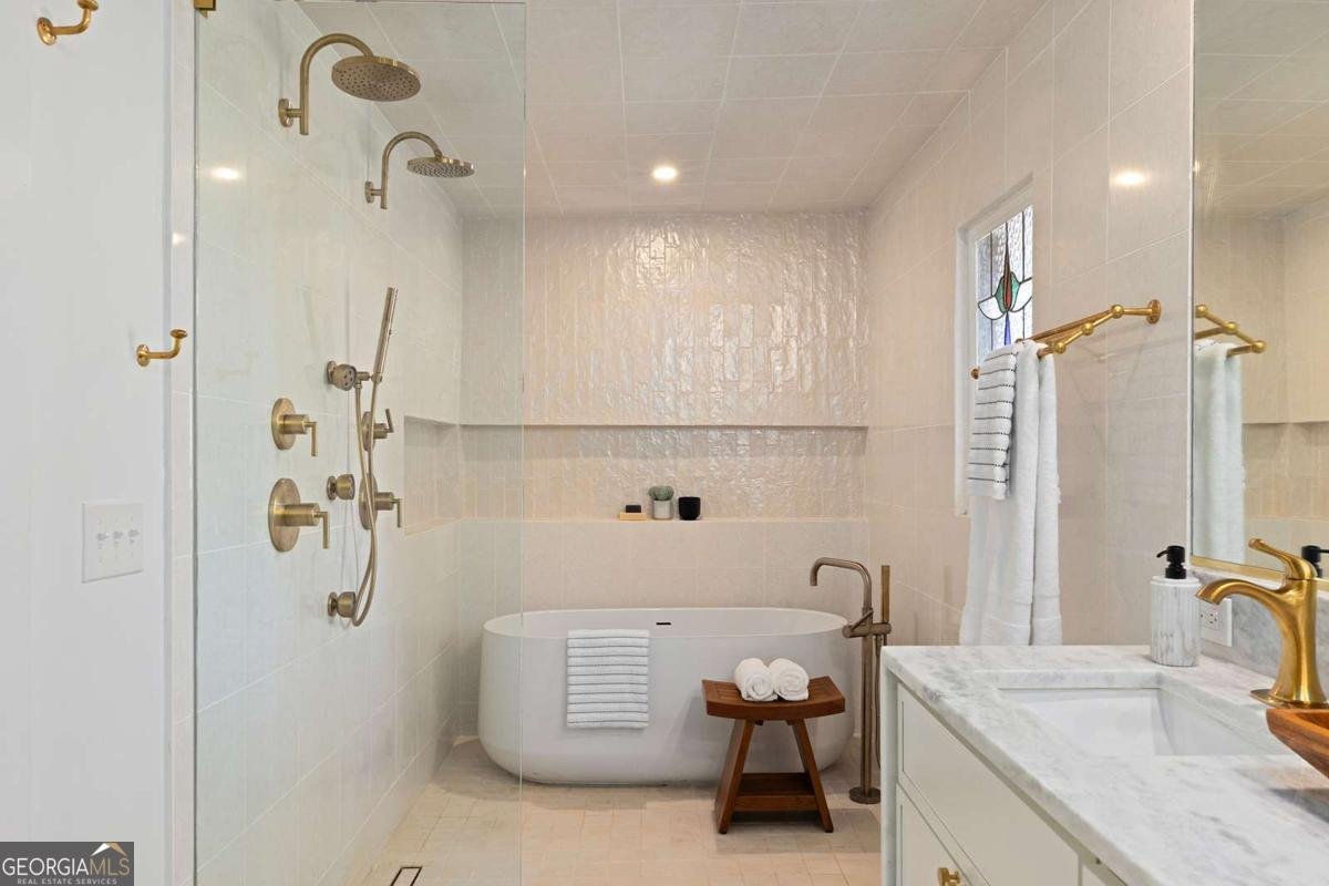 1275 The By Way Atlanta - Photo 29