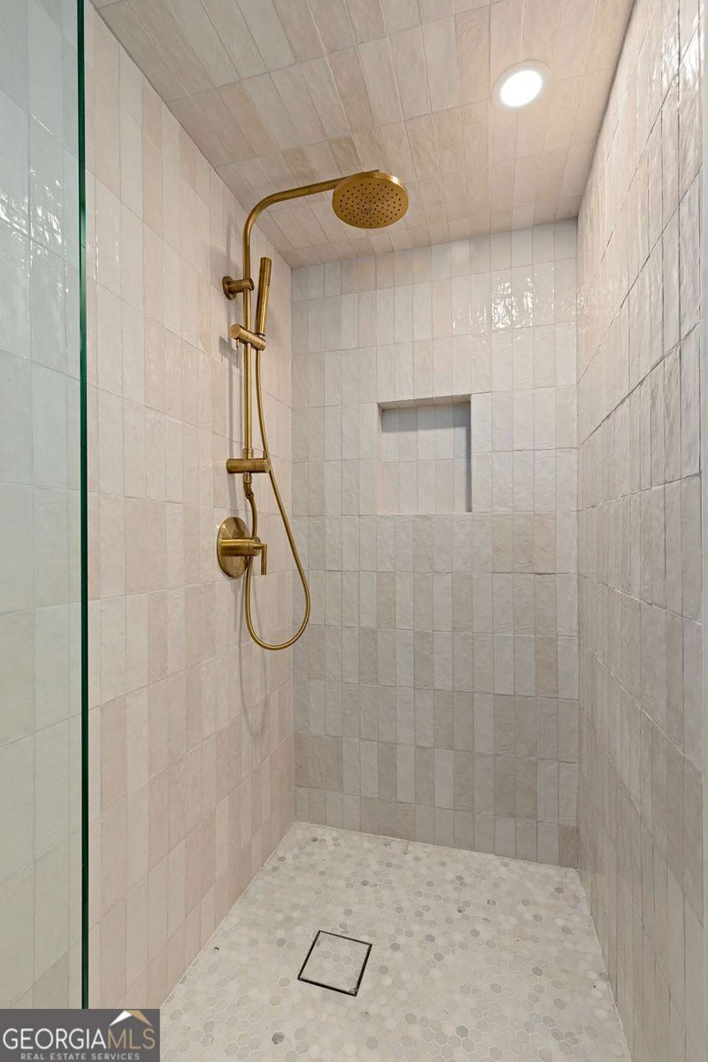 1275 The By Way Atlanta - Photo 37