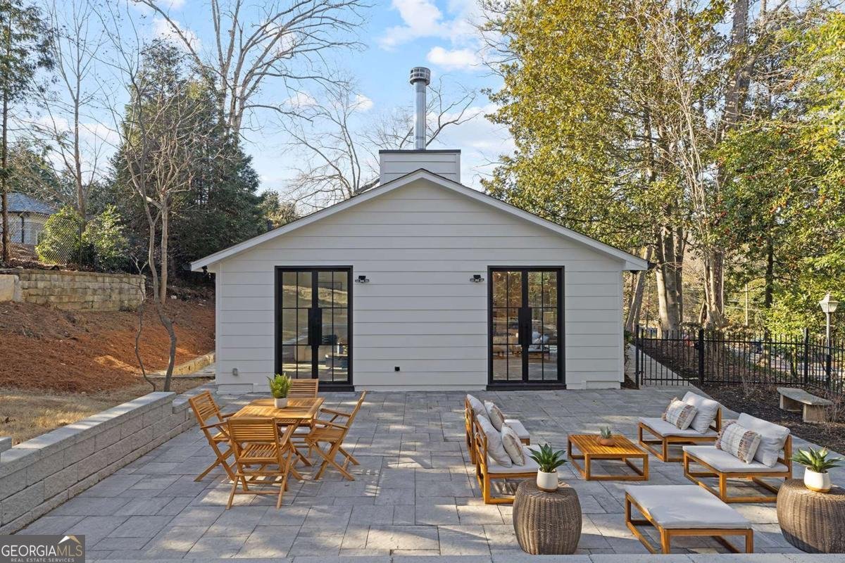 1275 The By Way Atlanta - Photo 38