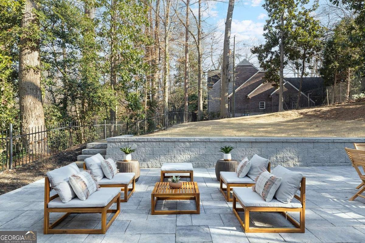 1275 The By Way Atlanta - Photo 40