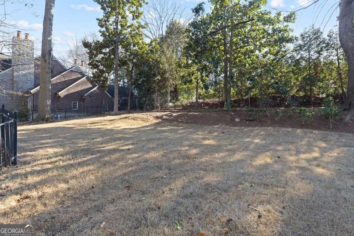 1275 The By Way Atlanta - Photo 42