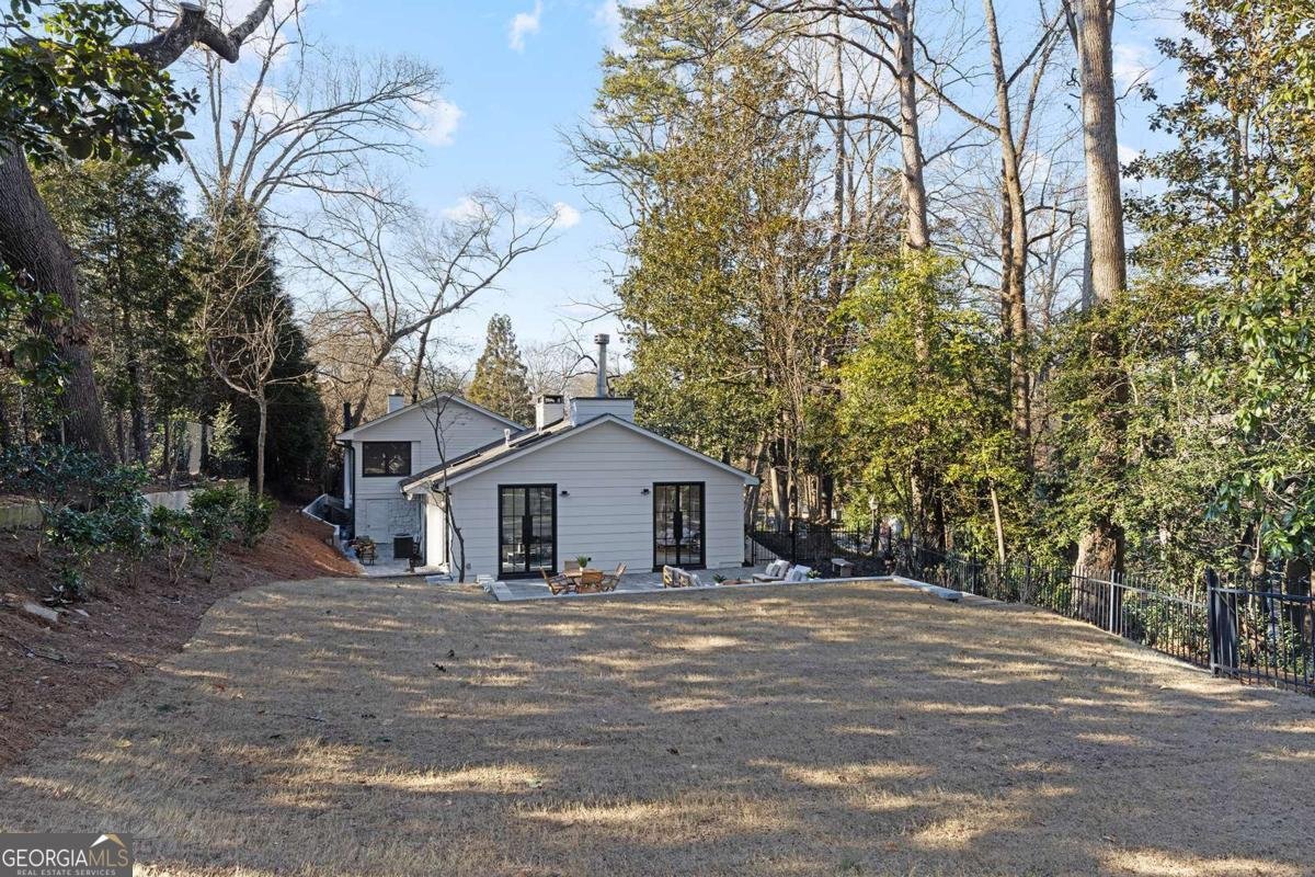 1275 The By Way Atlanta - Photo 43