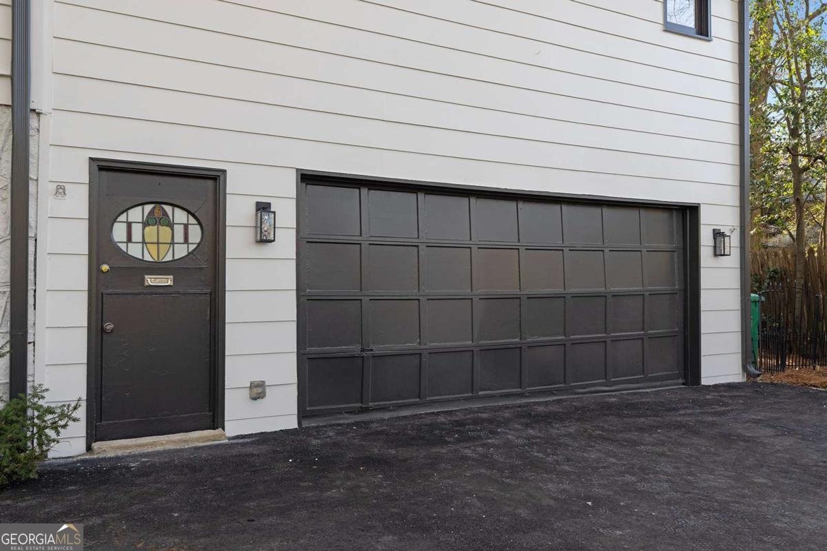 1275 The By Way Atlanta - Photo 45