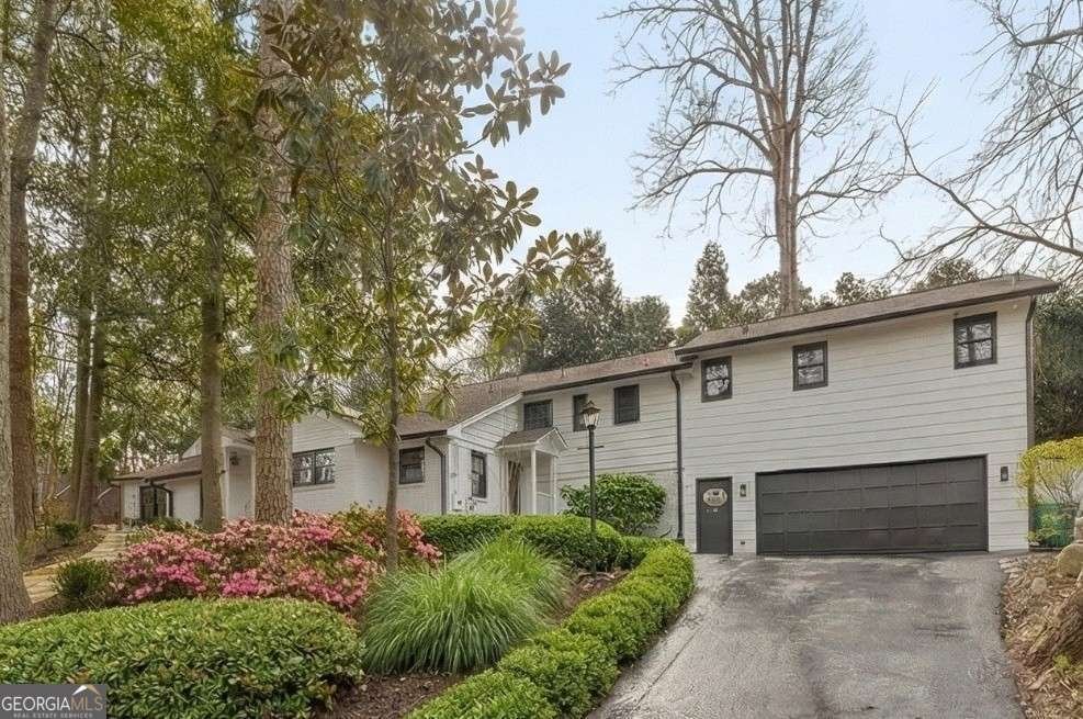 1275 The By Way Atlanta - Photo 46