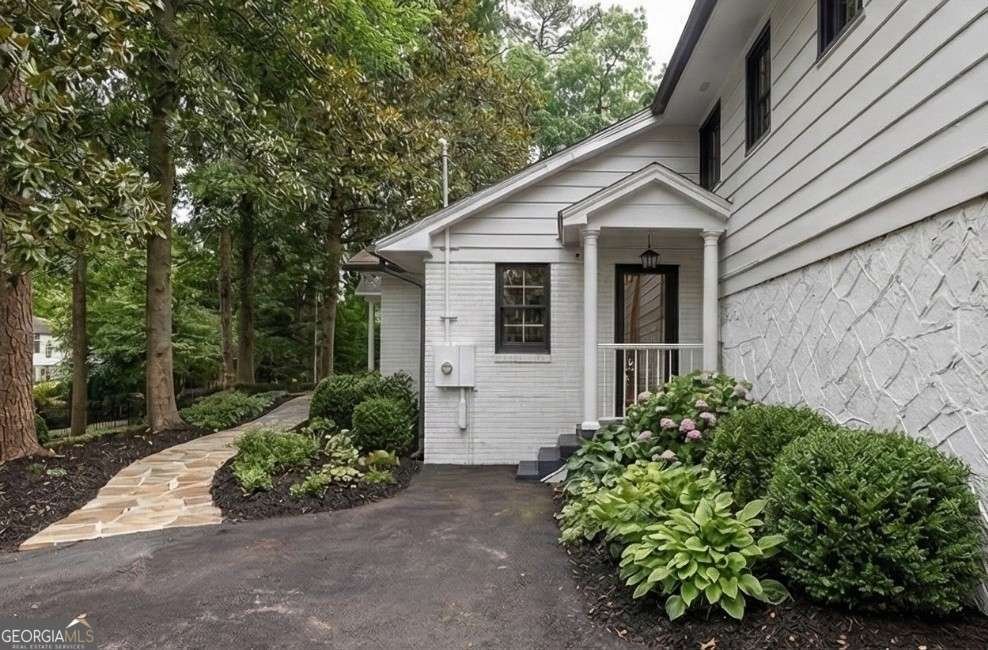 1275 The By Way Atlanta - Photo 47