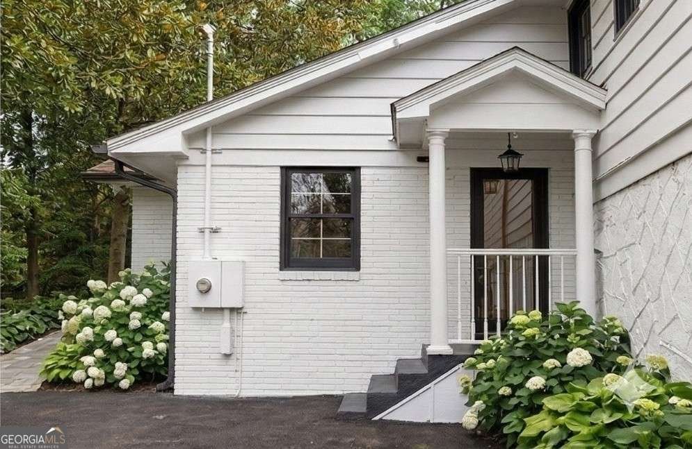 1275 The By Way Atlanta - Photo 48