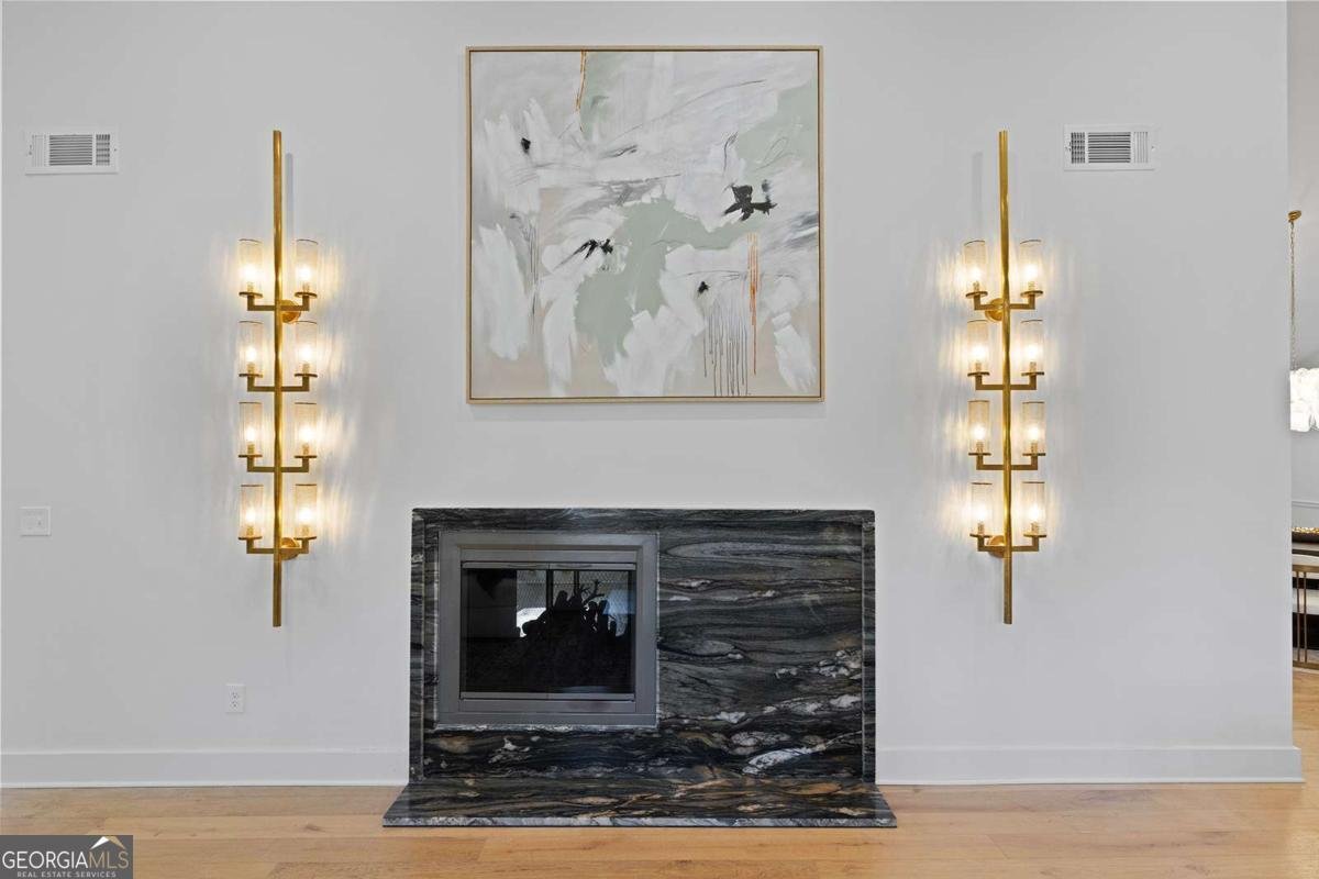 1275 The By Way Atlanta - Photo 6