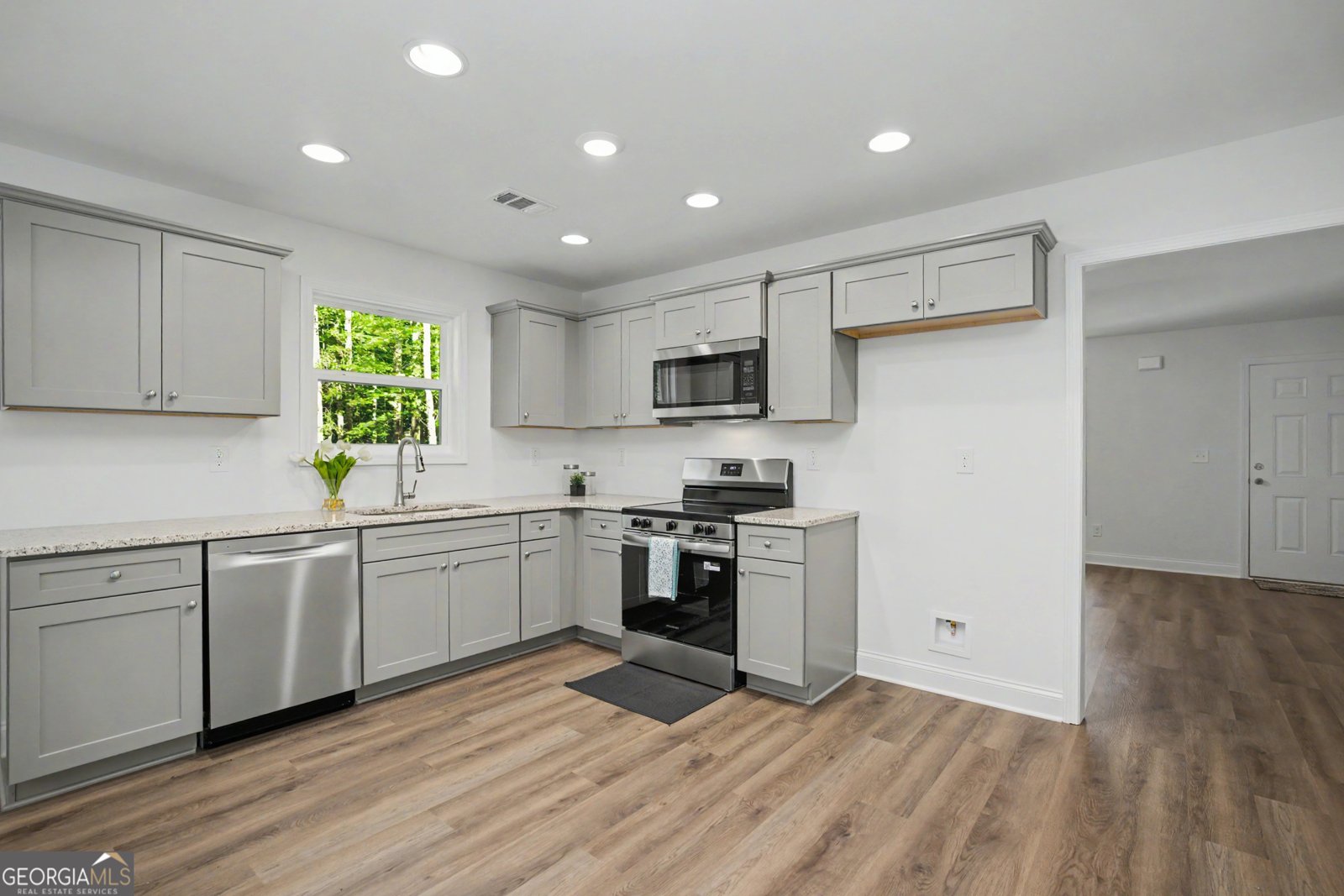 287 Rocker Road Greenville - Photo 10