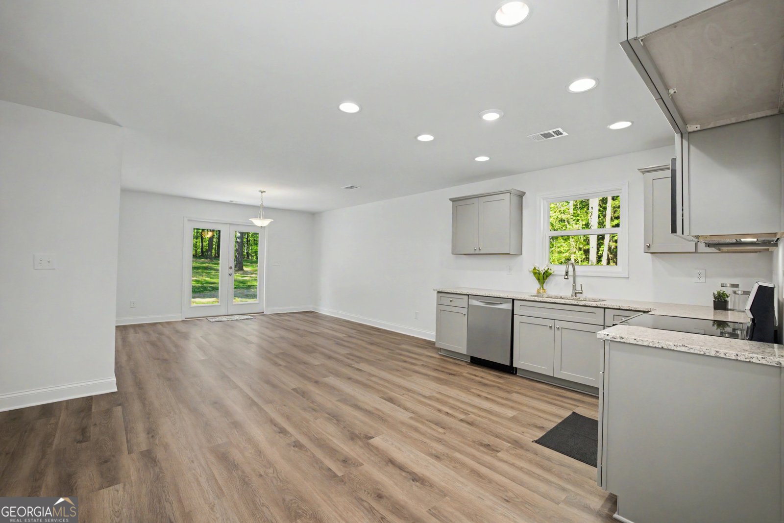 287 Rocker Road Greenville - Photo 11