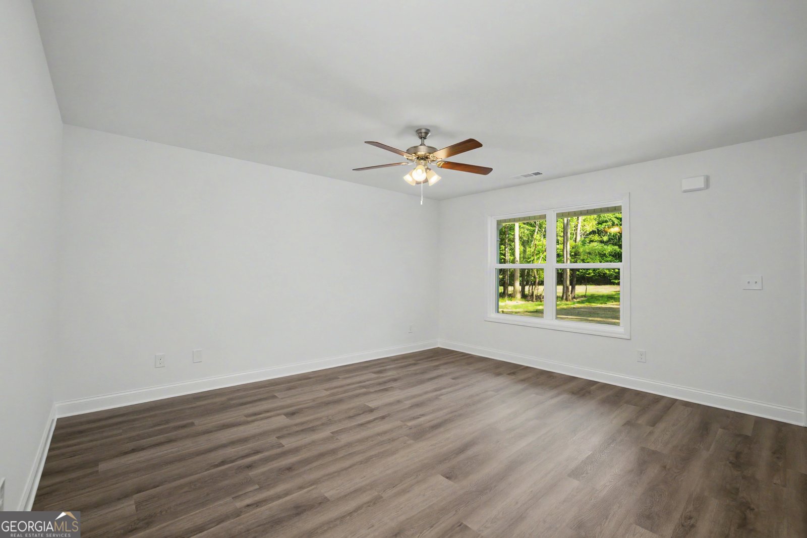 287 Rocker Road Greenville - Photo 12