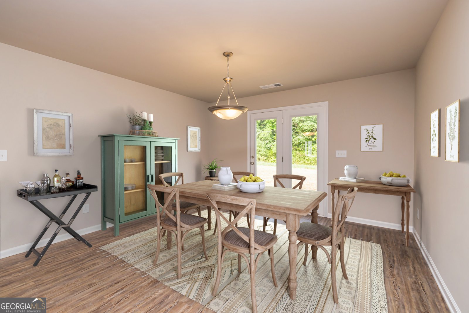 287 Rocker Road Greenville - Photo 13