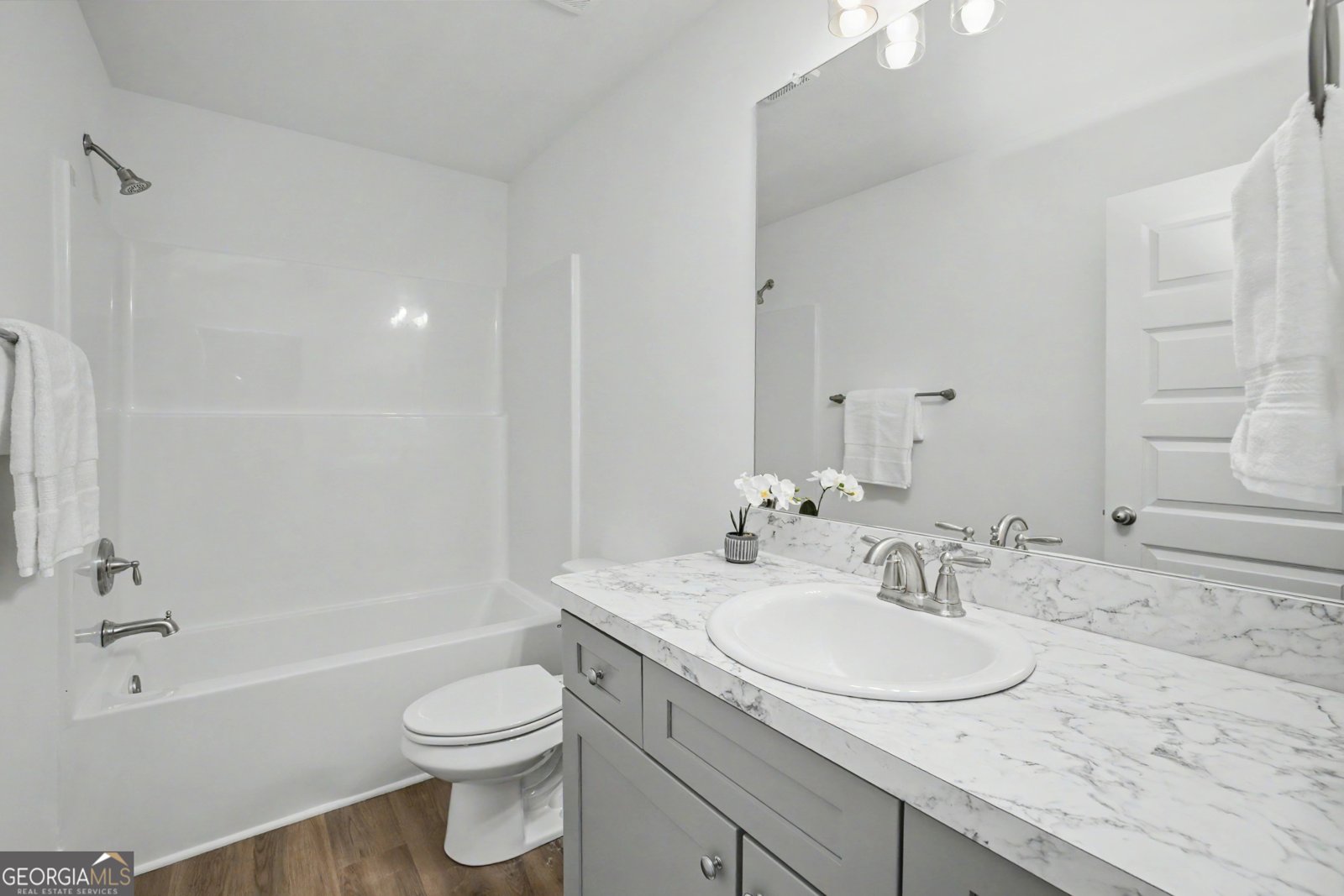 287 Rocker Road Greenville - Photo 15