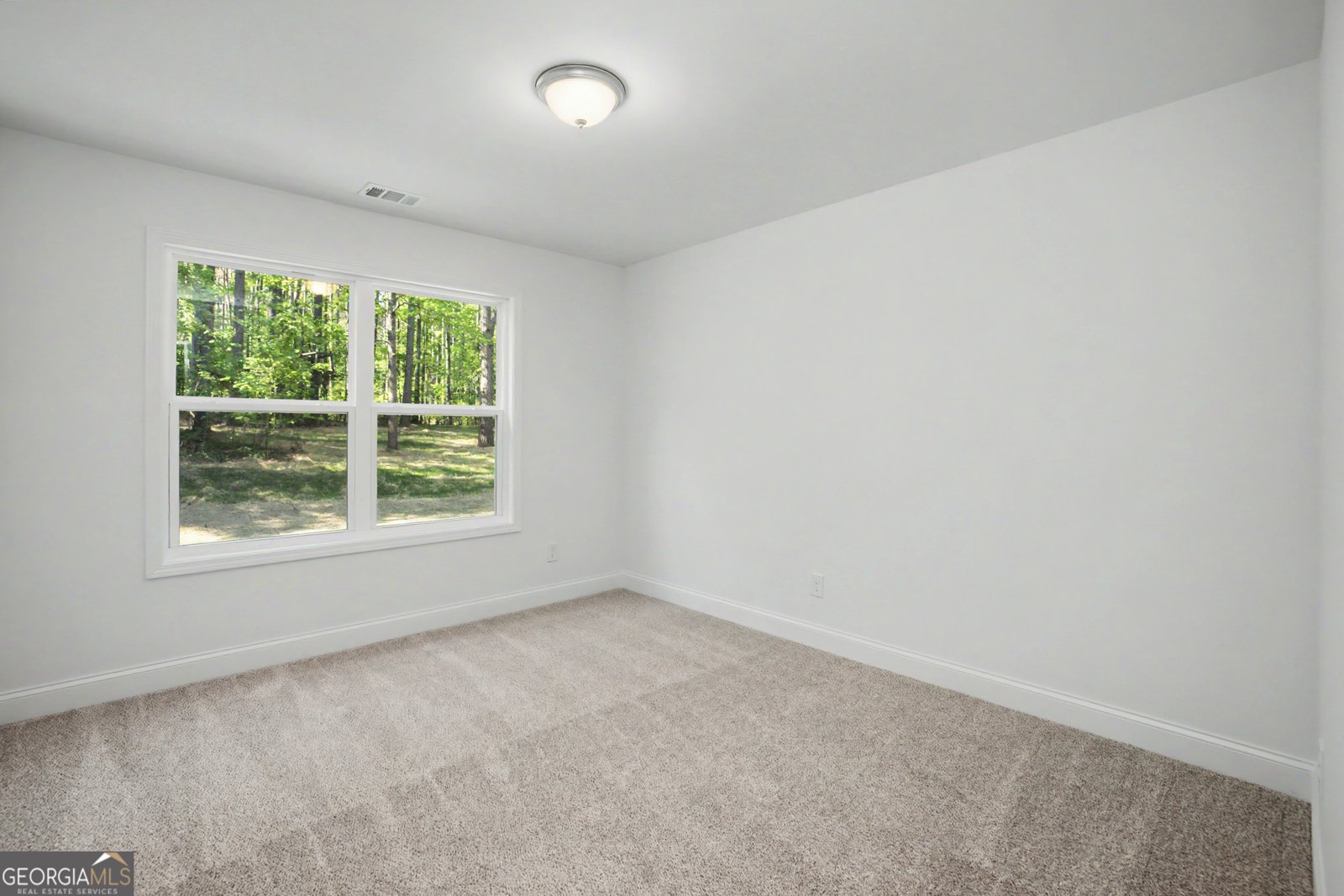 287 Rocker Road Greenville - Photo 16