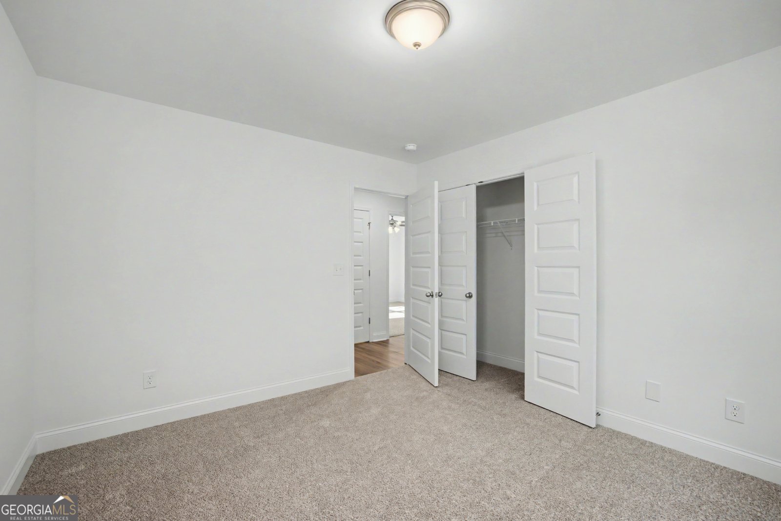 287 Rocker Road Greenville - Photo 17