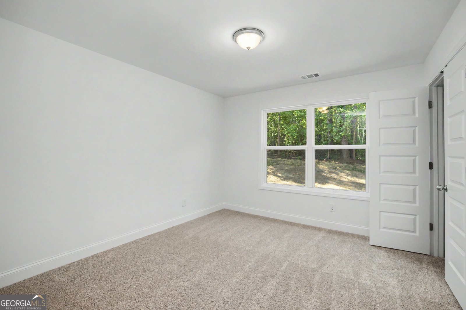 287 Rocker Road Greenville - Photo 18