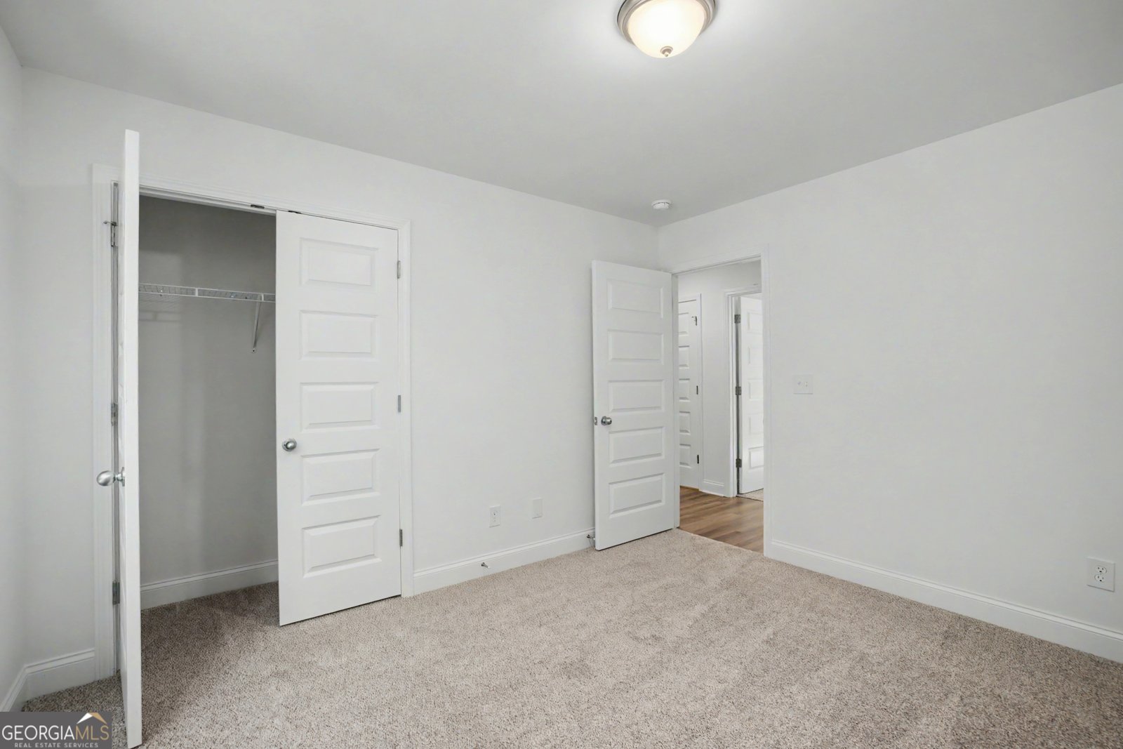 287 Rocker Road Greenville - Photo 19