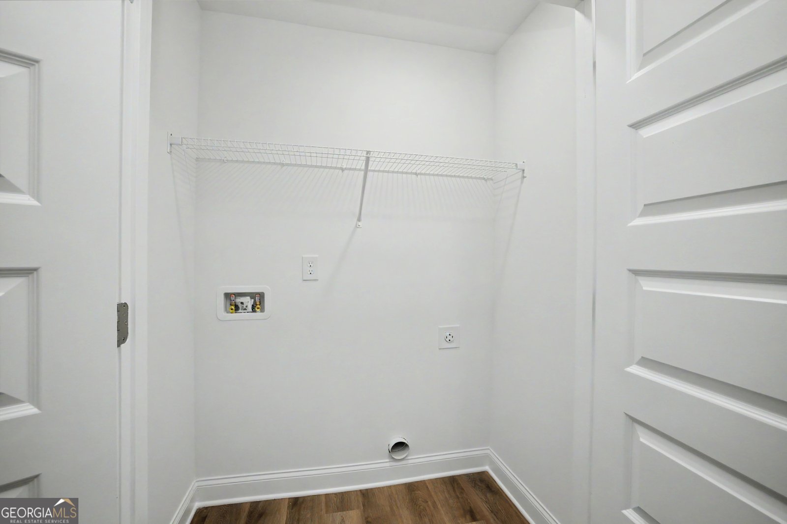 287 Rocker Road Greenville - Photo 20