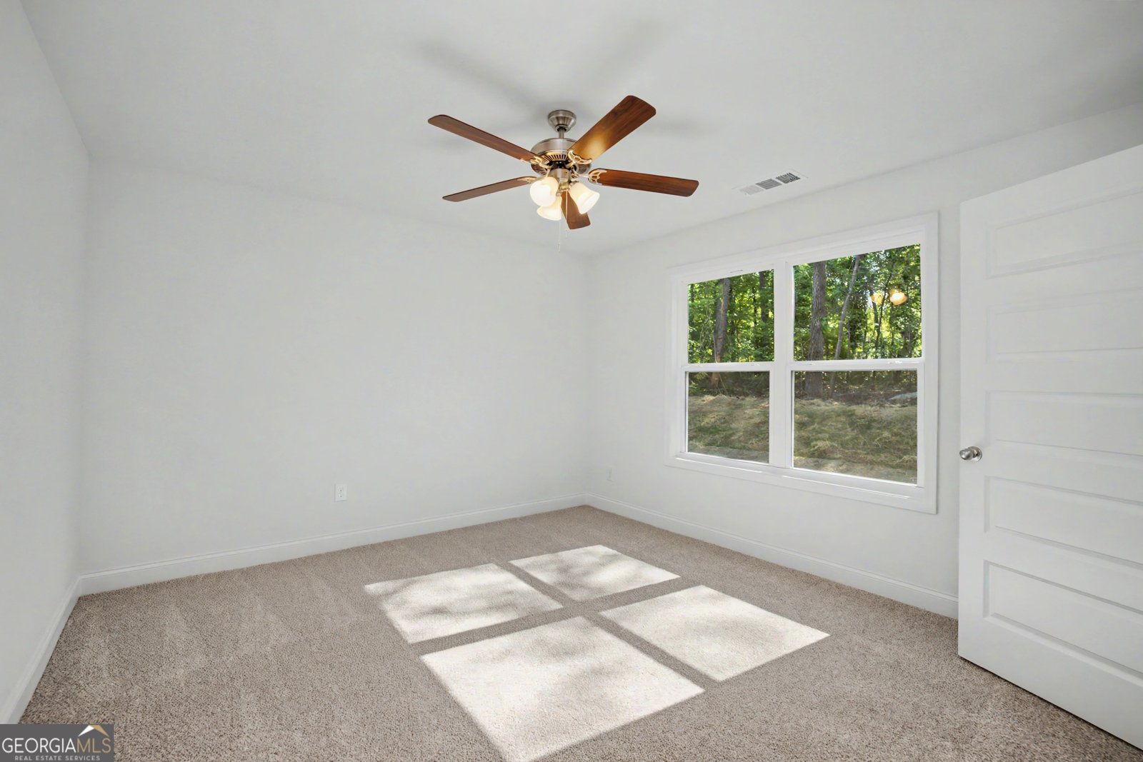 287 Rocker Road Greenville - Photo 21