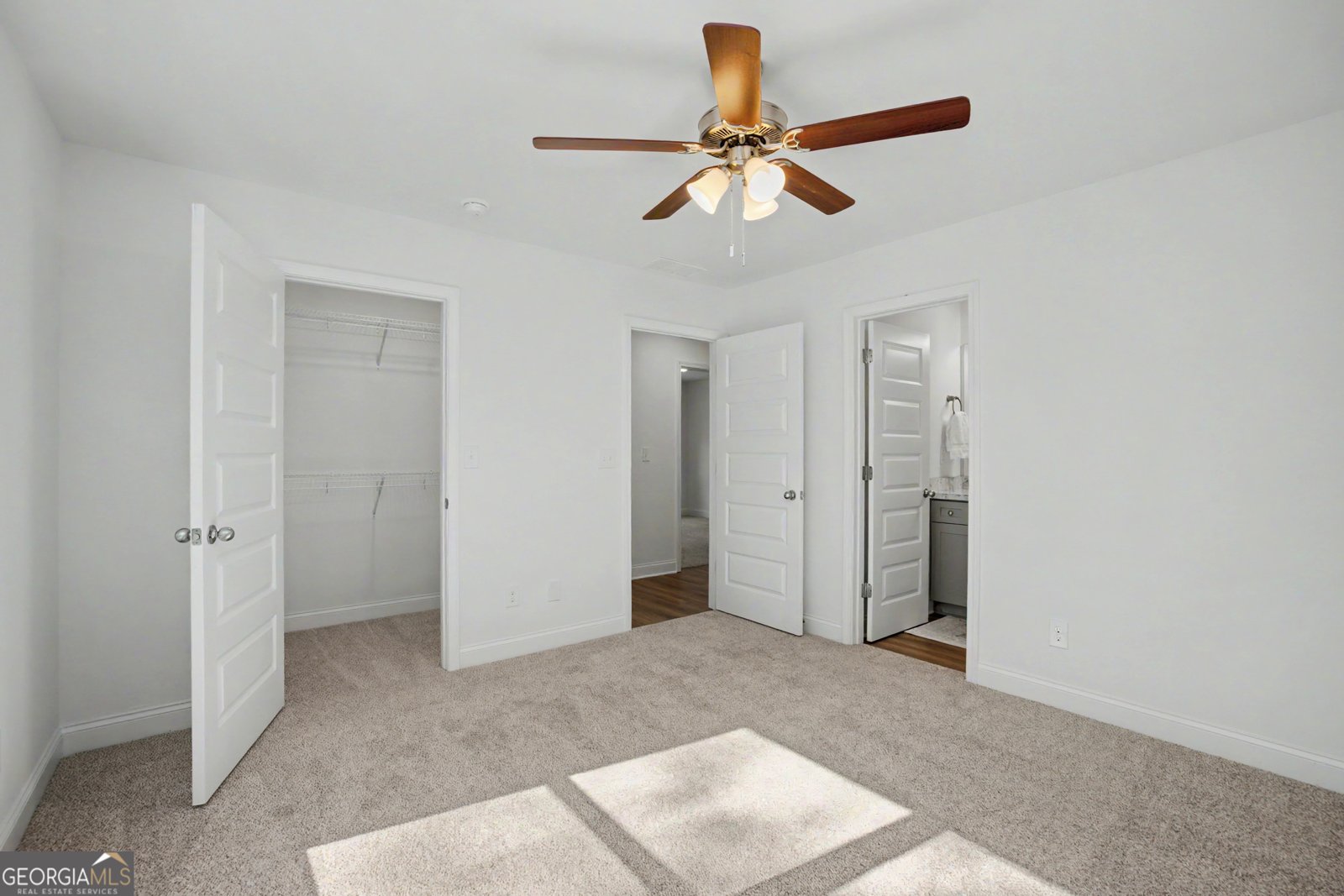 287 Rocker Road Greenville - Photo 22