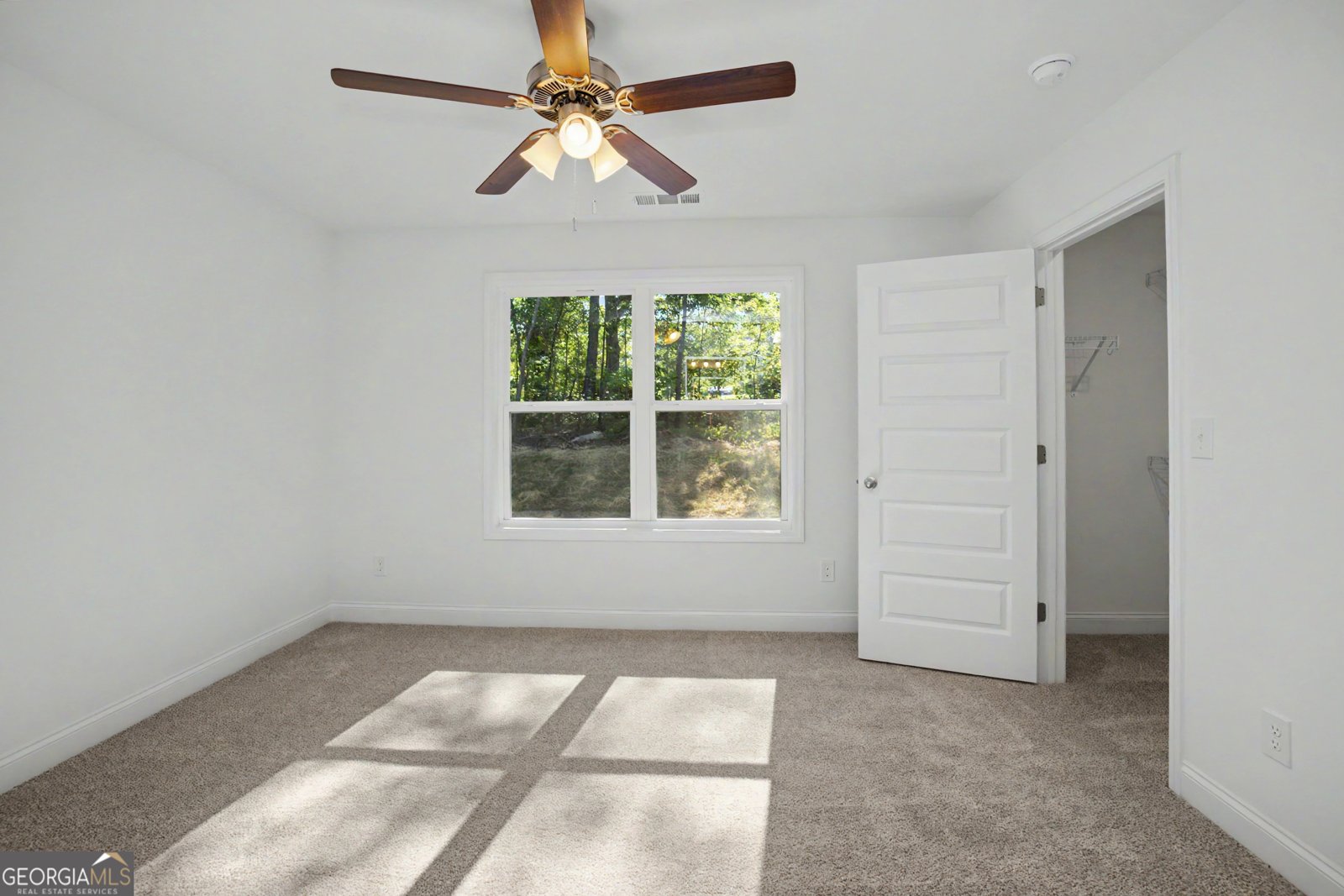 287 Rocker Road Greenville - Photo 23