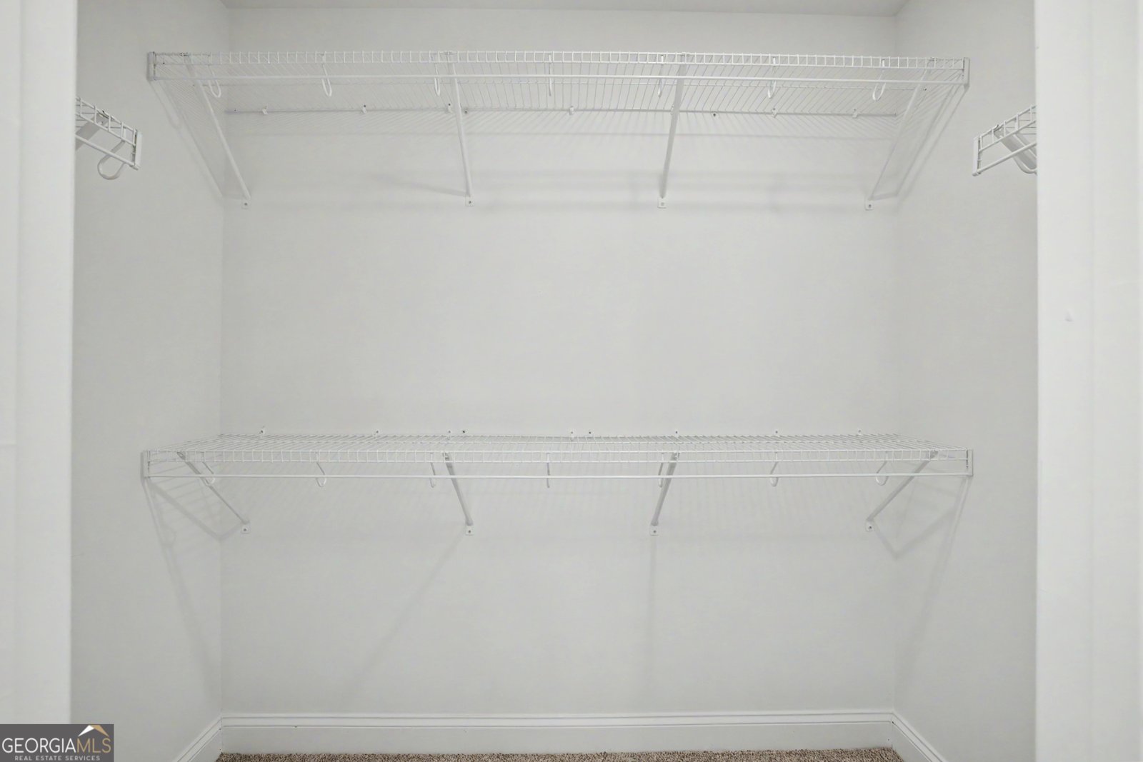 287 Rocker Road Greenville - Photo 25