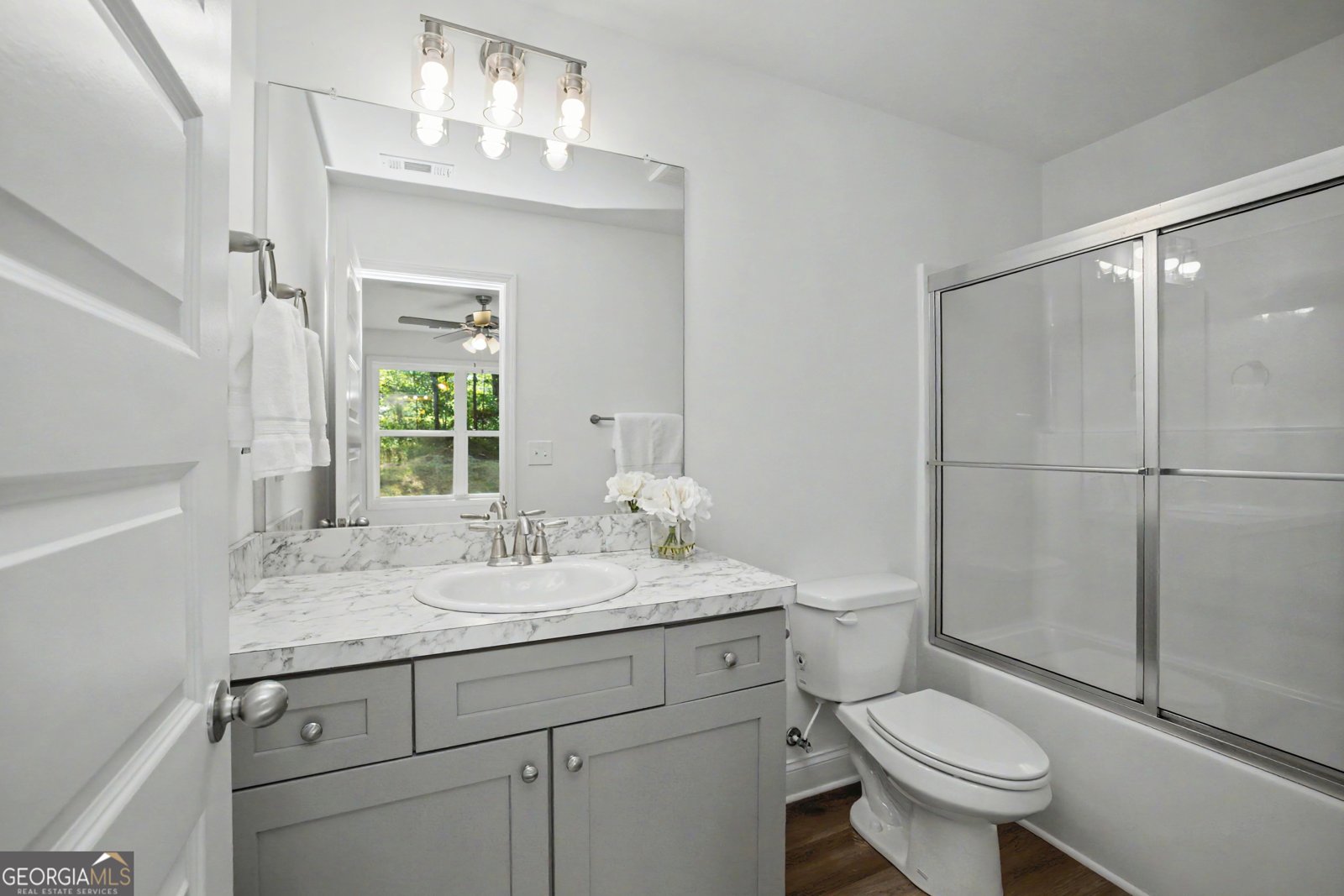 287 Rocker Road Greenville - Photo 26