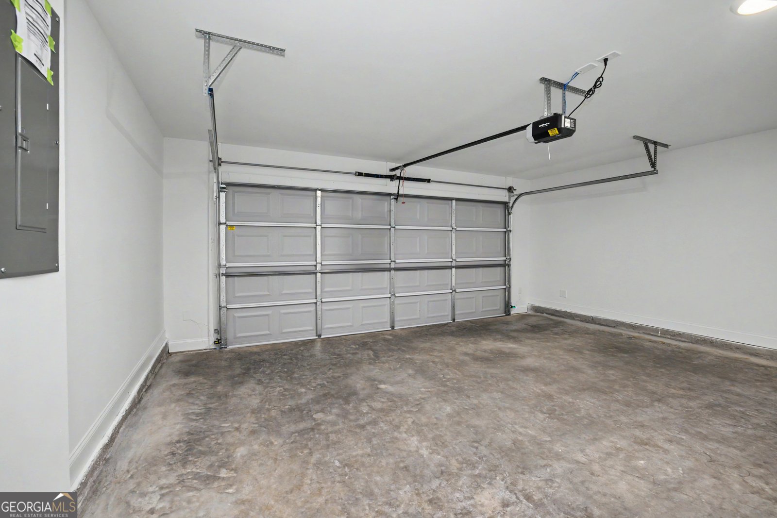 287 Rocker Road Greenville - Photo 27