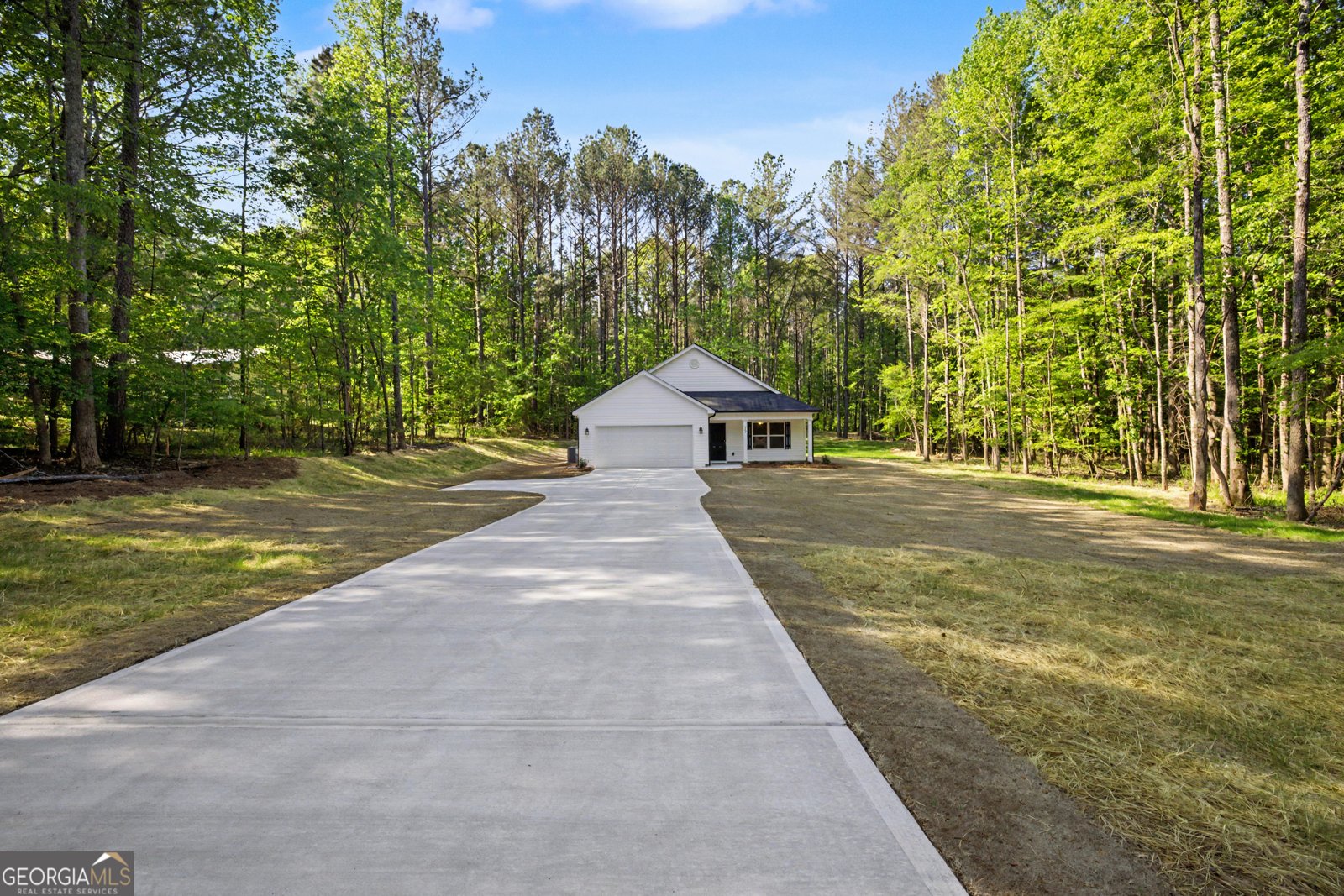 287 Rocker Road Greenville - Photo 28