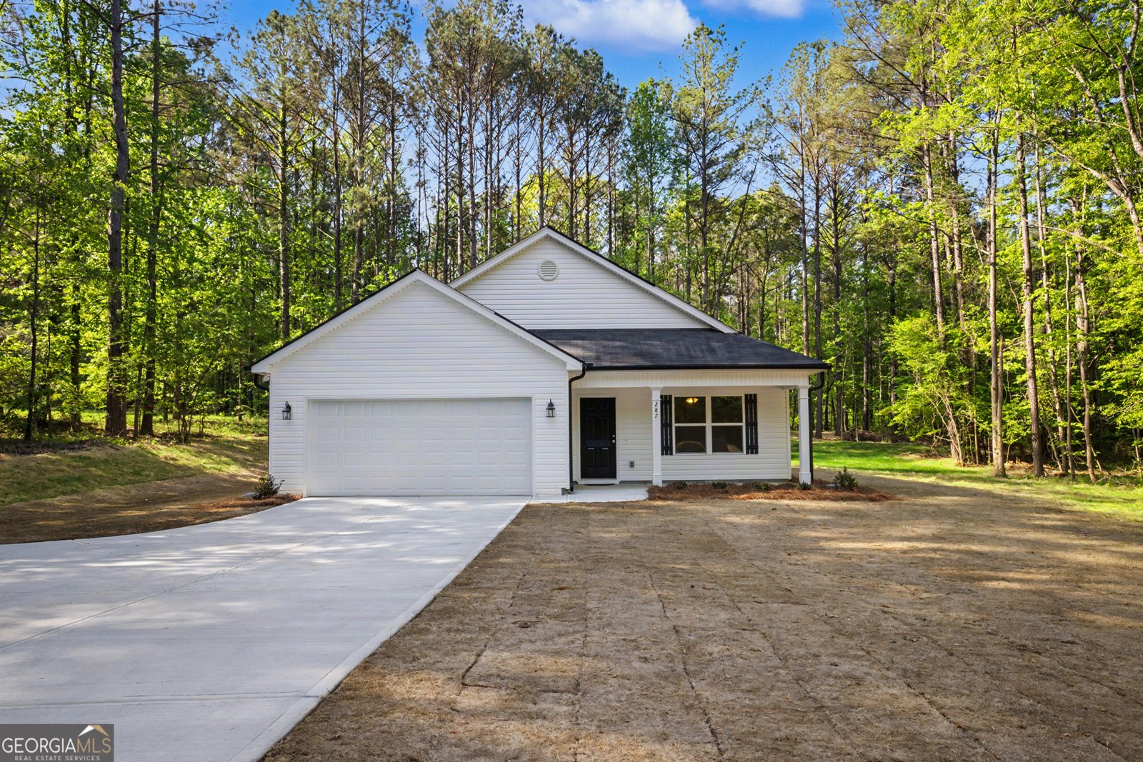 287 Rocker Road Greenville - Photo 29