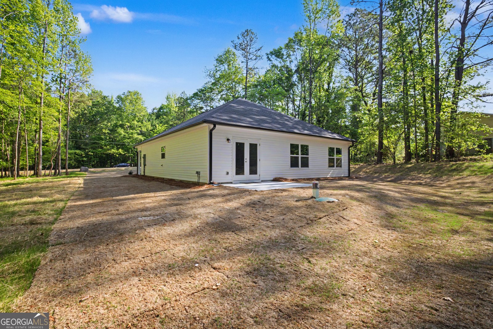 287 Rocker Road Greenville - Photo 30