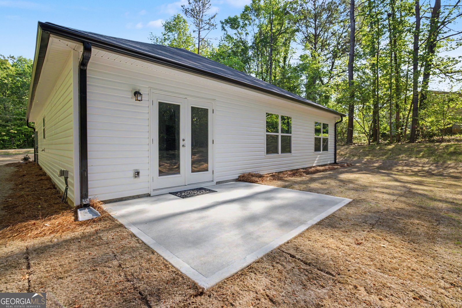 287 Rocker Road Greenville - Photo 31