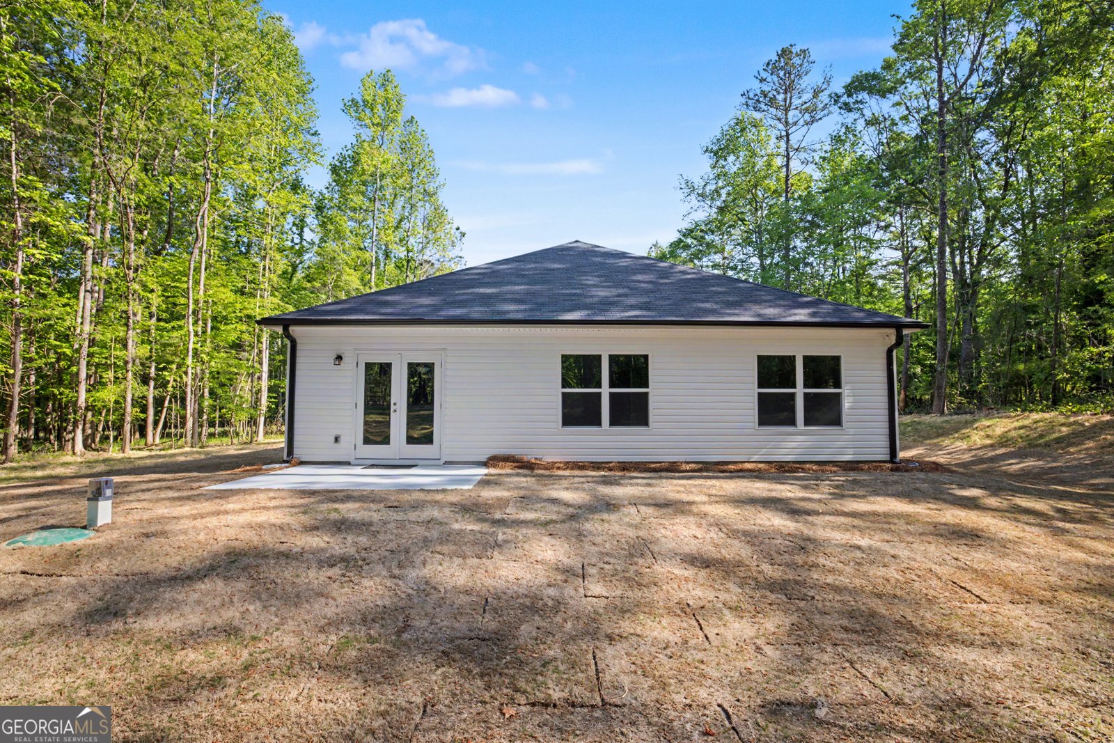 287 Rocker Road Greenville - Photo 32