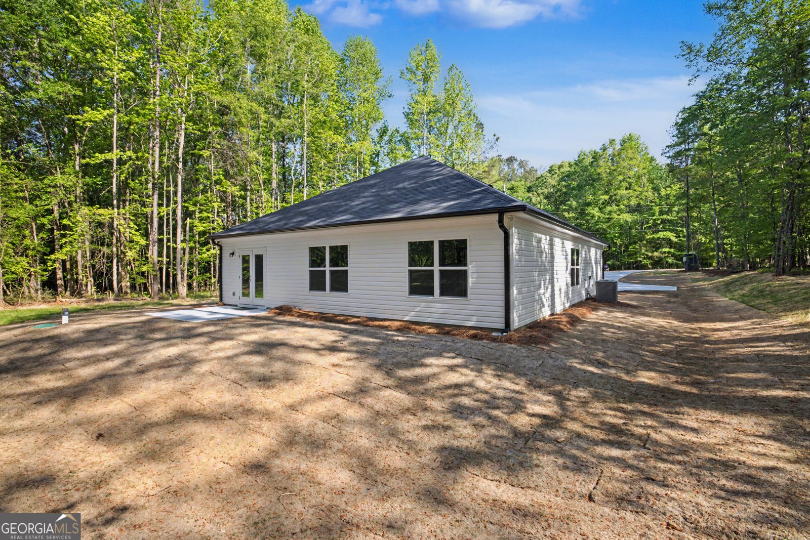 287 Rocker Road Greenville - Photo 33