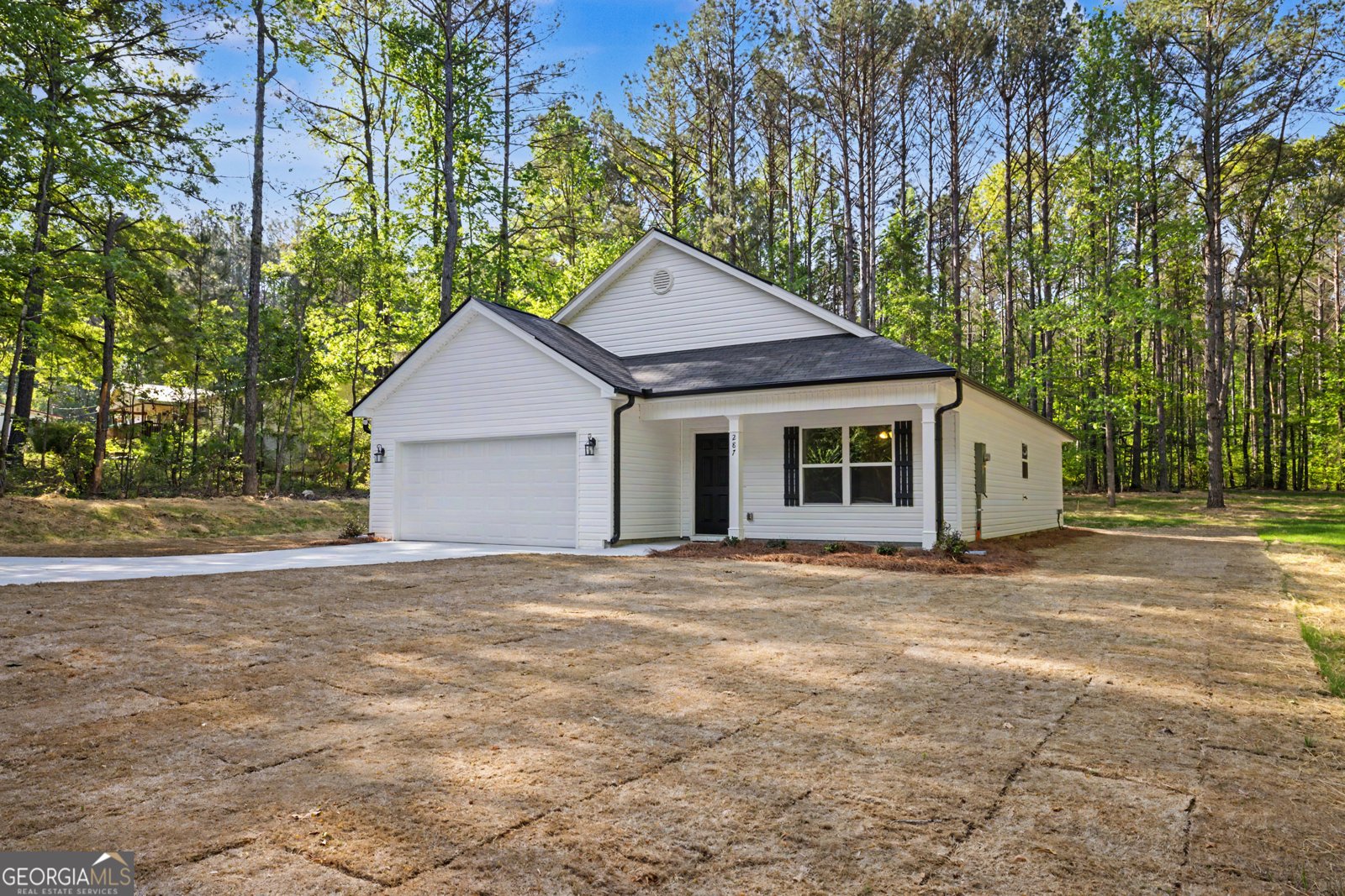 287 Rocker Road Greenville - Photo 34