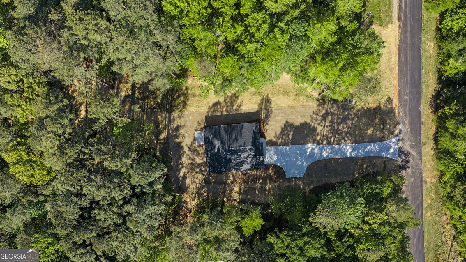 287 Rocker Road Greenville - Photo 35