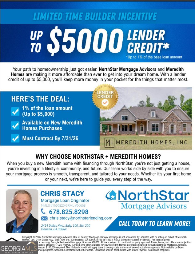 287 Rocker Road Greenville - Photo 36