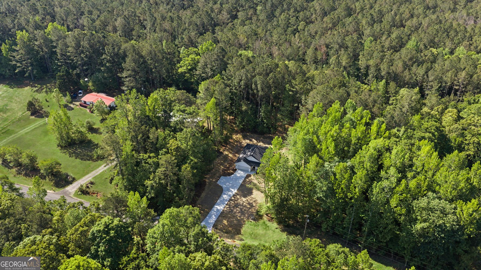 287 Rocker Road Greenville - Photo 37