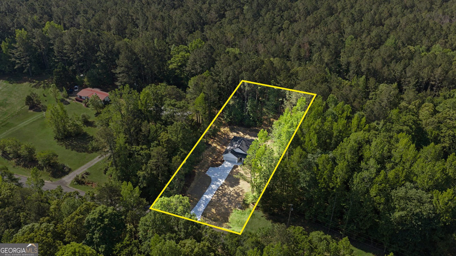 287 Rocker Road Greenville - Photo 38