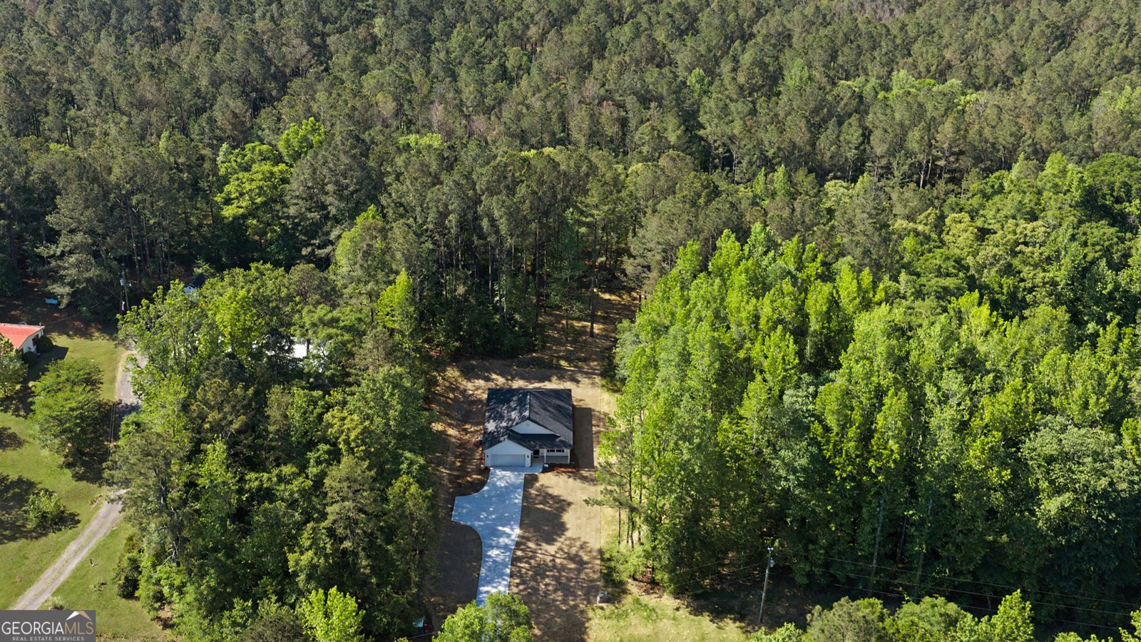 287 Rocker Road Greenville - Photo 39